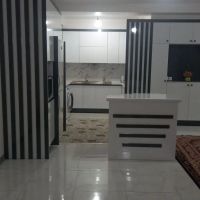 اپارتمان-فروشی