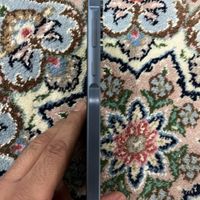 A 55|موبایل|تهران, کوهک|دیوار
