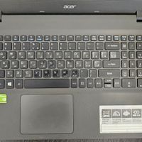 لپتاب Acer مدل e5-573|رایانه همراه|تهران, اباذر|دیوار