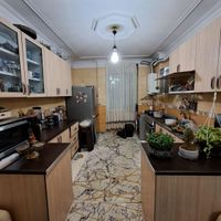۶۴ متر/تک واحدی/۲خواب|اجارهٔ آپارتمان|تهران, فیروزآبادی|دیوار