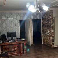 اجاره اداری ۷۱ متری در شهید آوینی|اجارهٔ دفتر کار، اتاق اداری، مطب|تهران, شهید آوینی|دیوار