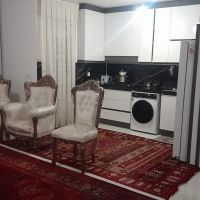 واحد-103-متری-راه-آهن-3-طبقه-تک-واحد