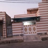 خونه-و-مغازه182متر-درشوش-منطقه-احمداباد