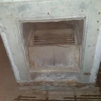 کولر آبی ۵۵۰۰|کولر آبی|تهران, خانی‌آباد|دیوار