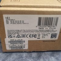 روتر میکروتیک مدل HEX RB750Gr3 ( با گارانتی )|مودم و تجهیزات شبکه|تهران, خواجه نصیر طوسی|دیوار