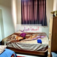 ۶۲ متری یک خواب با حیاط اختصاصی|فروش آپارتمان|تهران, دردشت|دیوار