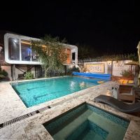 ویلای-فول-امکانات-ساحلی-آبگرم-واقعی-بی-واسطه