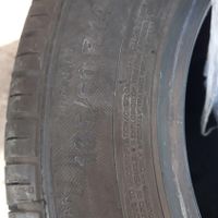 لاستیک|قطعات یدکی و لوازم جانبی|تهران, گلاب دره|دیوار