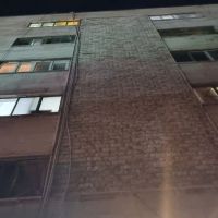 آپارتمان-50متری