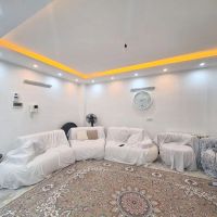 فروش-آپارتمان-72-متر-فول-امکانات-صغیر-میانی