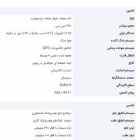 زونتس N2N230cc|موتورسیکلت|تهران, دولتخواه|دیوار