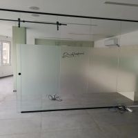 فرمانیه-شرقی-واحد-اداری-75متری