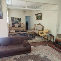 فروش-خانه-ویلایی