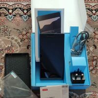 تبلت Lenovo TAB3 7|تبلت|تهران, عبدل‌آباد|دیوار