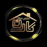 فروش-آپارتمان120متری-لوکیشن-3خواب