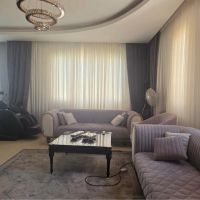 آپارتمان87متر-سندآماده-سه-نبش-تکواحدی-امامرضا