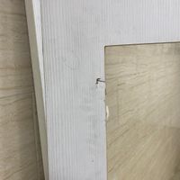 تخت خواب یک نفره mdf|تخت و سرویس خواب|تهران, استخر|دیوار