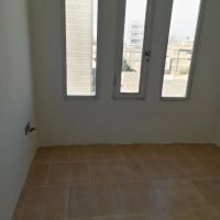 100متر-جنوبی-روبه-خیابان-کم-واحد
