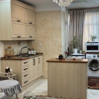 اپارتمان-75-متری-فول-امکانات-خ-فجر