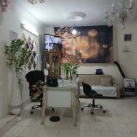 بهورز-70متر-درب-مجزا-یکخواب-سالن-ارایش