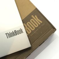 LENOVO THINKBOOK 15G2 - لنوو تینک بوک نسل ۱۱|رایانه همراه|تهران, میدان ولیعصر|دیوار