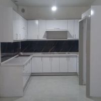 خانه-ویلایی-شایه