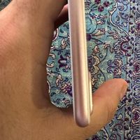 اپل iPhone 7 Plus با حافظهٔ ۳۲ گیگابایت|موبایل|تهران, کوی فردوس|دیوار