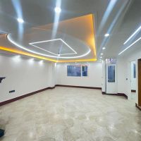 دنبال-واحدی-که-آرامش-حس-کنی-زنگ-بزن-بیا-شار