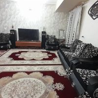 آپارتمان-مسکن-مهر-فاز-دو-طبقه-6