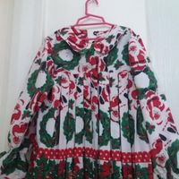 لباس بچگانه خارجی|کفش و لباس بچه|تهران, سرآسیاب مهرآباد|دیوار