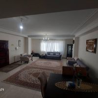 آپارتمان ۹۸ متری ۲ خواب/گرمدره/شاهد/خ اصلی/شمالی|فروش آپارتمان|گرمدره, |دیوار