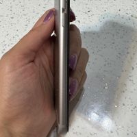 آیفون 6s 64|موبایل|تهران, صاحب الزمان|دیوار