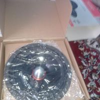 میدرنج پاناتک سایز 8|قطعات یدکی و لوازم جانبی|تهران, چیتگر|دیوار