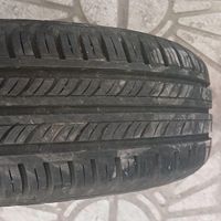 یک حلقه لاستیک بارز پژو و پرشیا|قطعات یدکی و لوازم جانبی|تهران, تسلیحات|دیوار