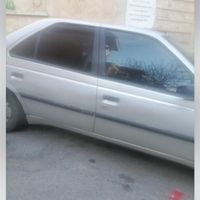 پژو 405 جی ال ایکس (GLX)، مدل ۱۳۸۴|خودرو سواری و وانت|تهران, کاظم‌آباد|دیوار