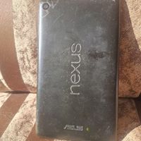 Asus TABLET NEXUS 7C|تبلت|تهران, شمیران‌نو|دیوار