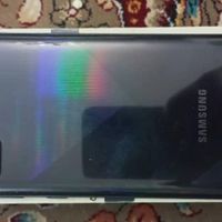 سامسونگ Galaxy A71 ۱۲۸ گیگابایت|موبایل|تهران, پیروزی|دیوار