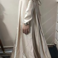 لباس مجلسی عقد و عروسی|لباس|تهران, اسفندیاری|دیوار