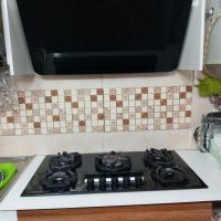 آپارتمان-75-متری-دوخوابه