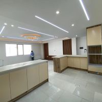 فاز8-پردیس-محله1-105-متری-عرصه-وام-تسویه