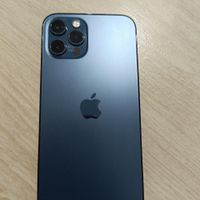 اپل iPhone 12 Pro ۲۵6G|موبایل|تهران, مشیریه|دیوار