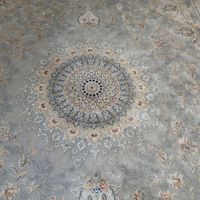 ۲عددفرش۹متری و ۲تا۴متری و۱عدد۱/۵متری|فرش|تهران, شیوا|دیوار