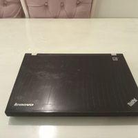 Lenovo T530 core i5|رایانه همراه|تهران, شیان|دیوار