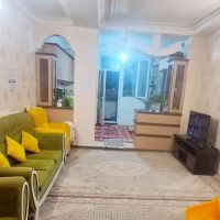 آپارتمان-63متر1خواب-دوکله-نور-و-آفتاب-مخابرات