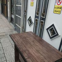 ۲ میز مطالعه کشو دار تمیز و نو نو|میز تحریر و کامپیوتر|تهران, خانی‌آباد نو|دیوار
