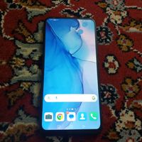 هواوی Y9 Prime (2019)|موبایل|اصفهان, احمدآباد|دیوار