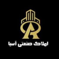 1000مترزمین-سند-ششدانگ-احمدآبادمستوفی-داخل-بافت