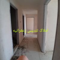 نیایش۴/زعفرانیه/۳خواب/ویوبوستان/۱۷۲متری|فروش آپارتمان|قم, شهرک قدس|دیوار