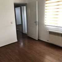 95-متر-اداری-فول-امکانات-یوسف-آباد