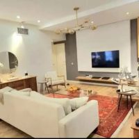 فروش-فردوس-58-متر-فول-امکانات-نما-تراورتن